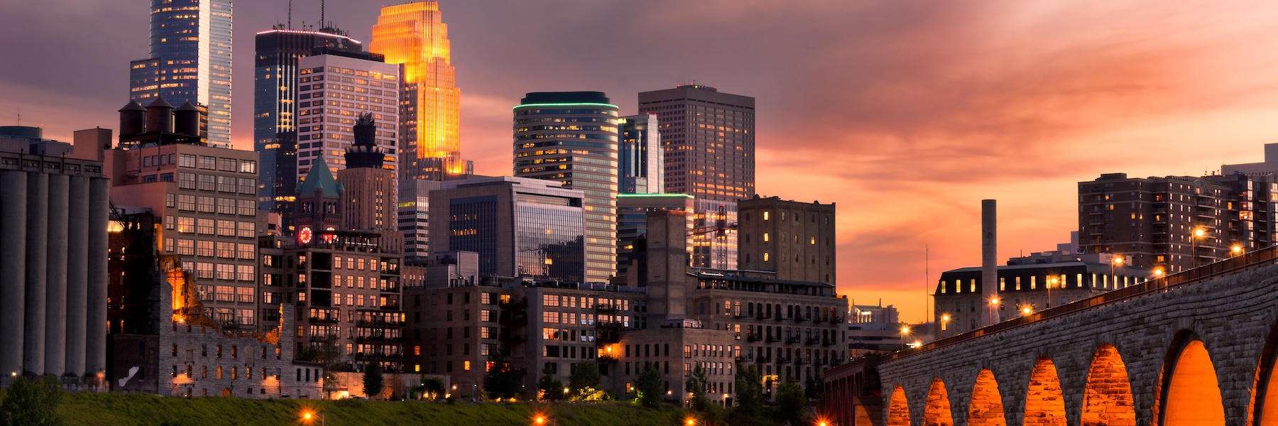 Preventive Dentistry | Dentist